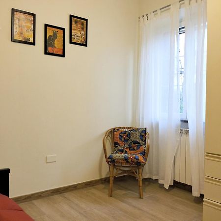 Villetta Rio, Large Private Garden Cecina  Dış mekan fotoğraf