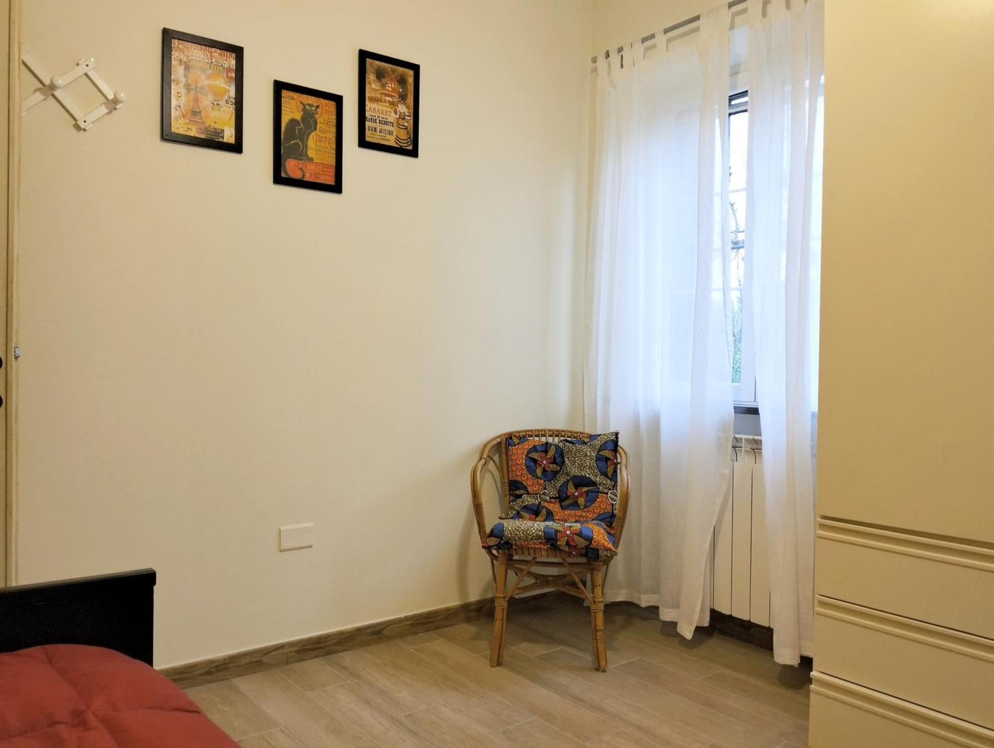 Villetta Rio, Large Private Garden Cecina  Dış mekan fotoğraf